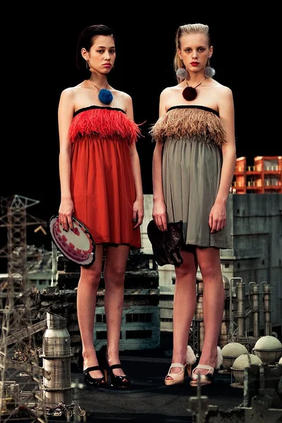 Look 26